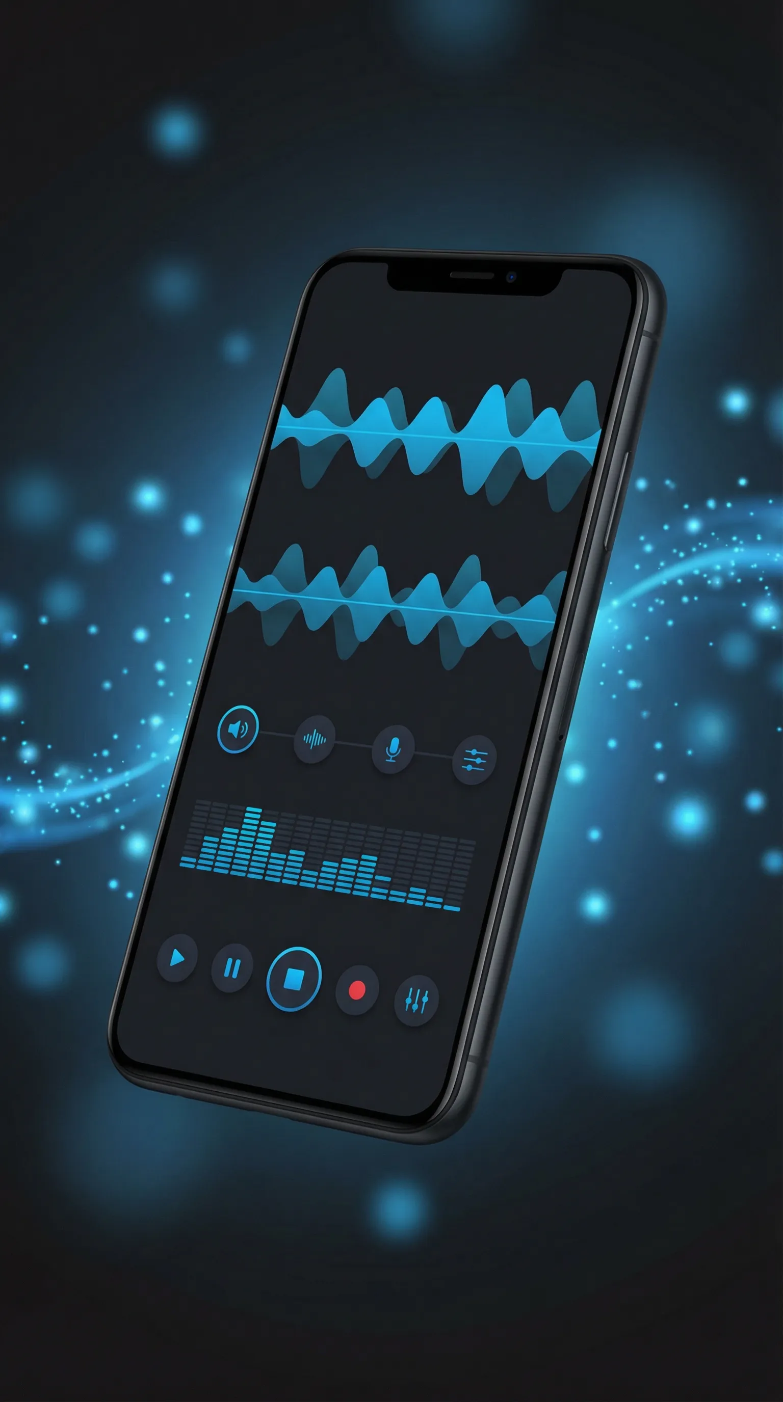 黄色仓库hsck APP 界面展示